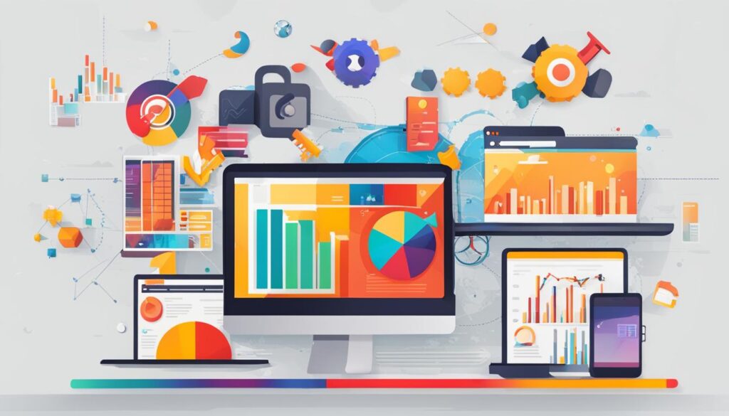 Zijn keywords nog belangrijk?