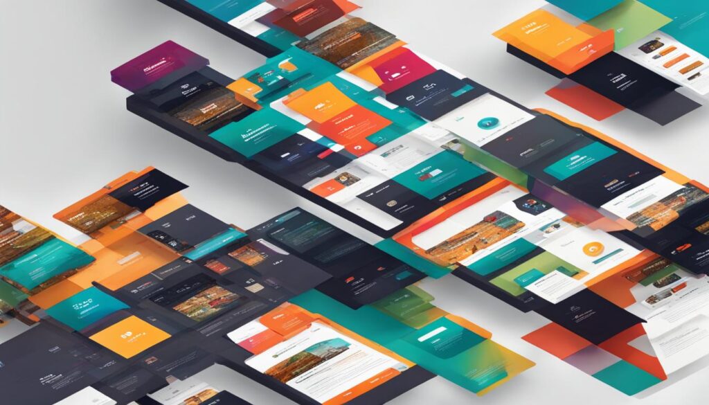 Zijn paginatitels belangrijk?