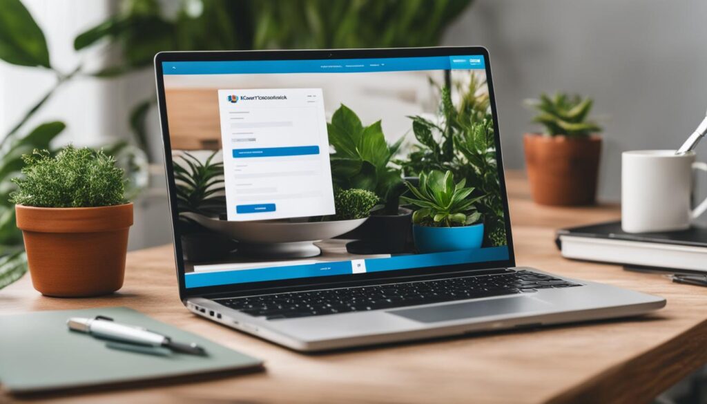 Zijn testimonials SEO-waardig?