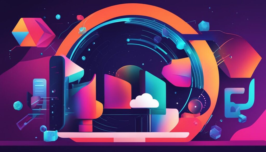 Zijn webinars effectief in 2023?