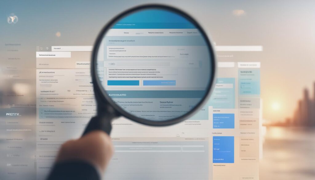 metadata optimalisatie