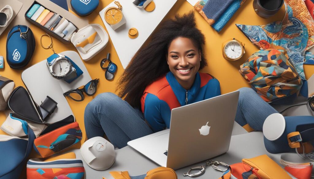 Hoe creëer je brand loyalty?