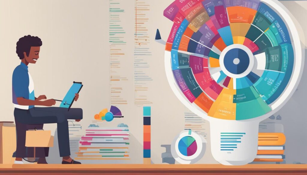 Hoe meet je funnel succes?