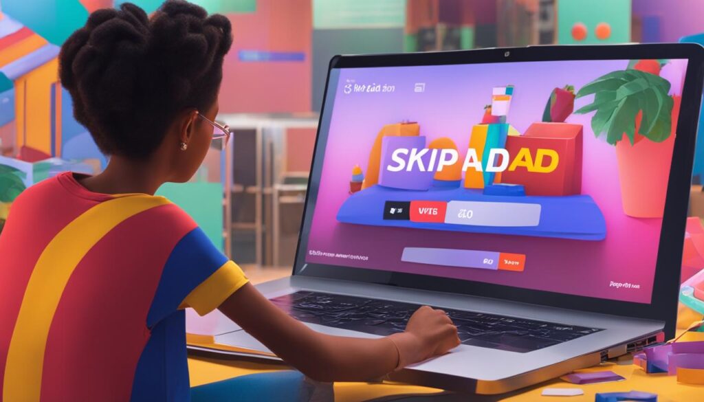 Hoe werken YouTube ads?