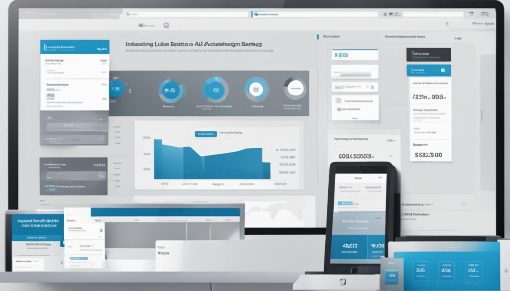 Hoe werkt LinkedIn advertising?