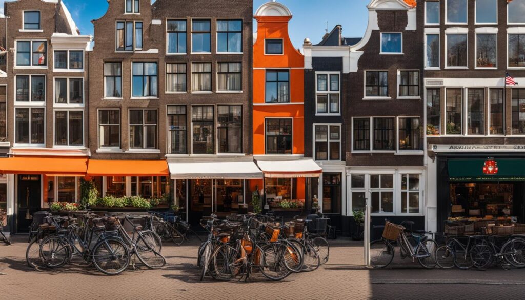 Is A/B testing voor ads?