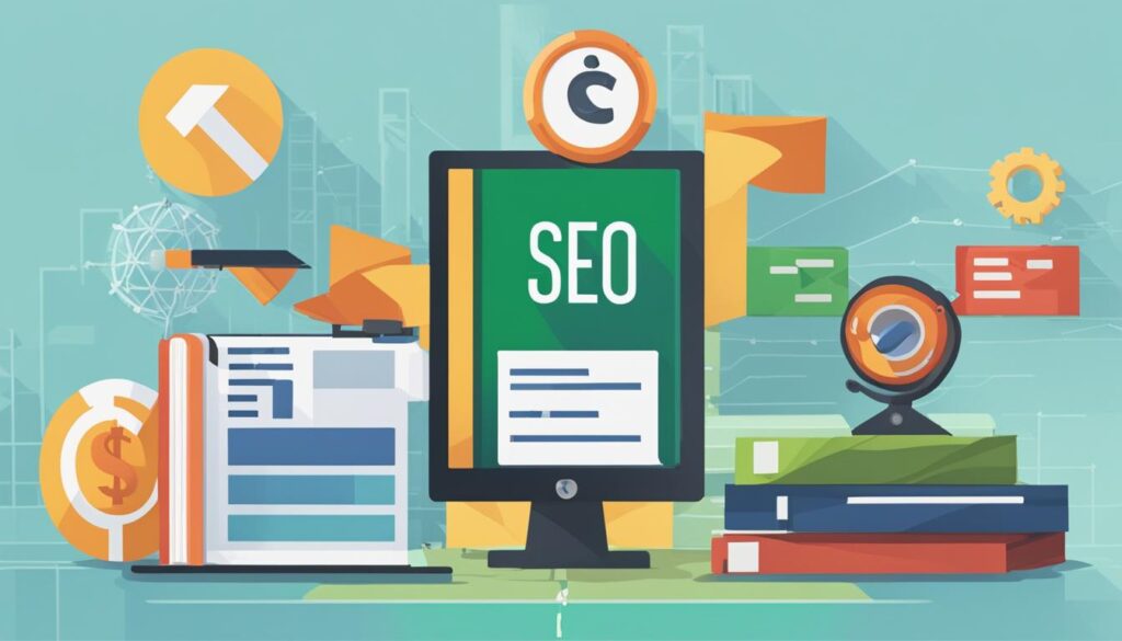 Is SEO of PPC beter?