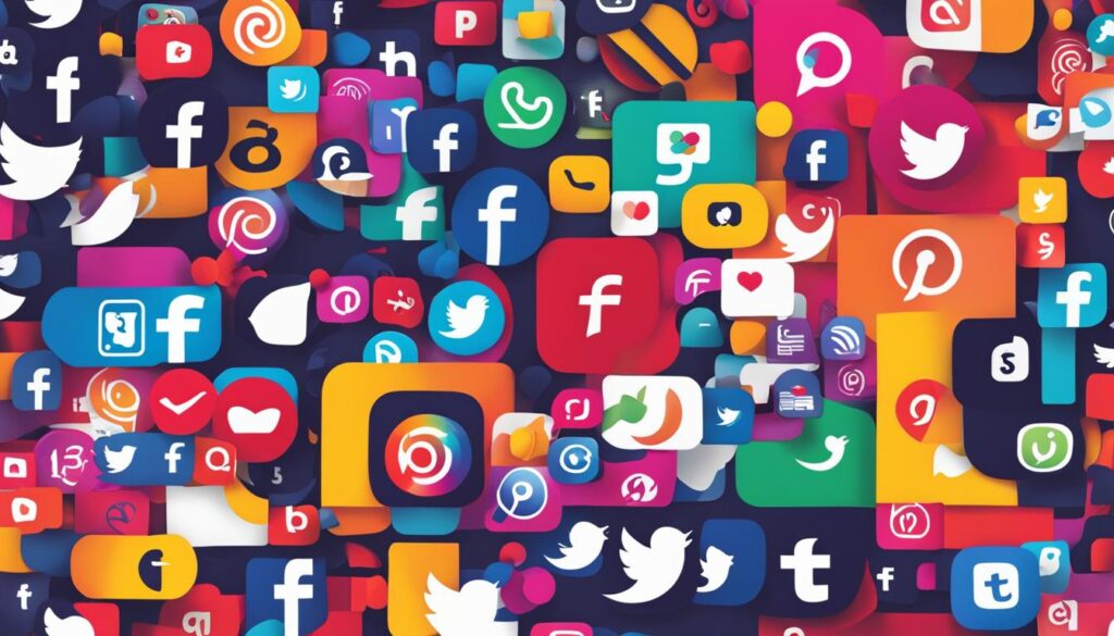 Is branding op social goed?