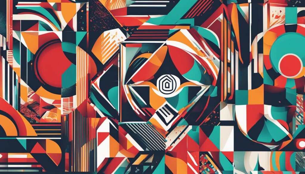 Is branding subjectief?
