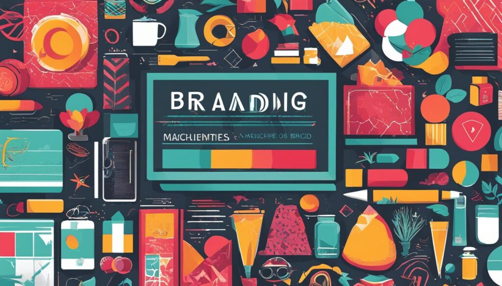 Is een logo je brand?
