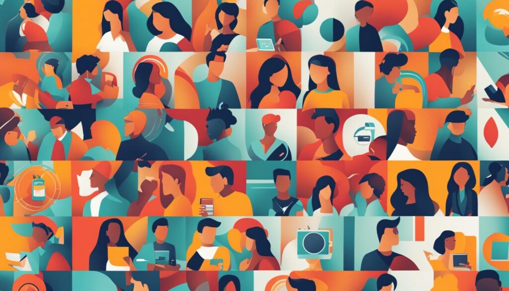 Is native advertising effectief?