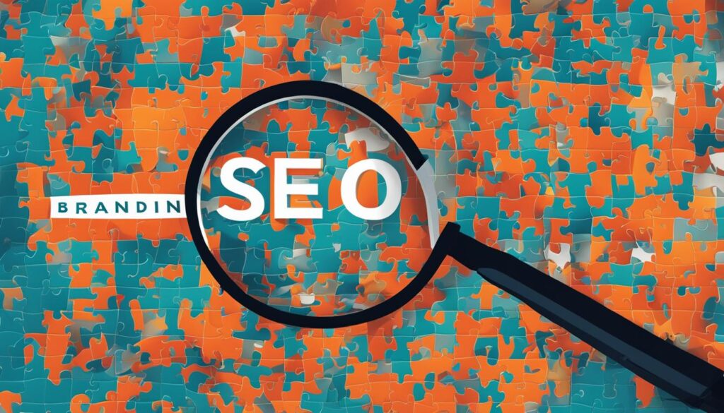 Kan branding SEO beïnvloeden?