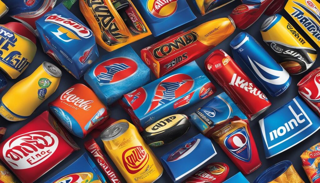 Wat is brand experience?