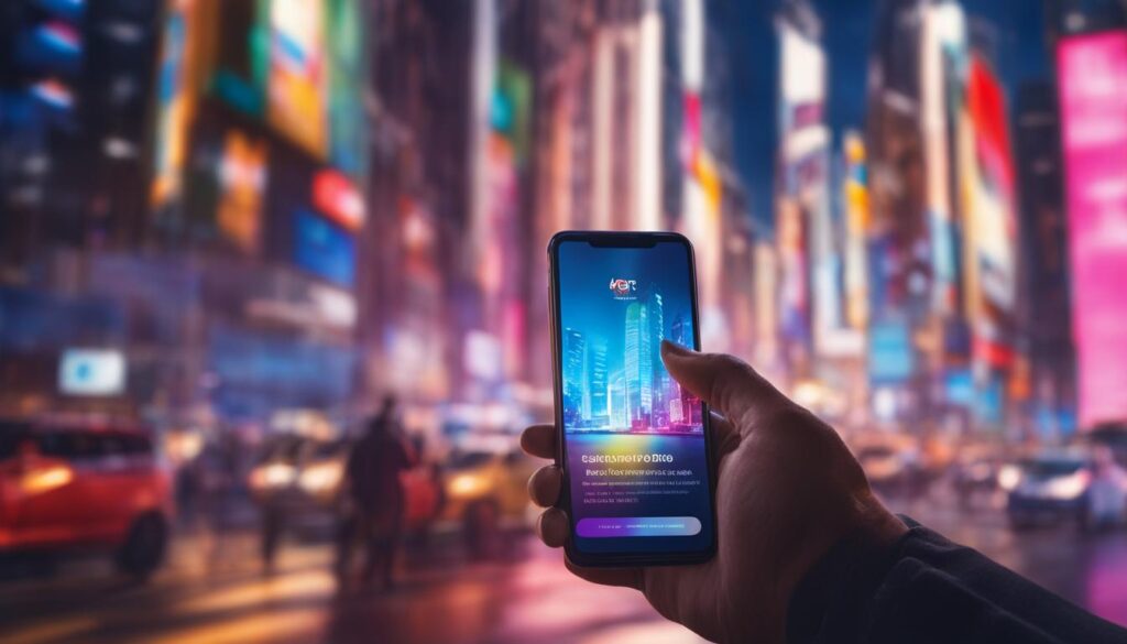 Wat is display adverteren?
