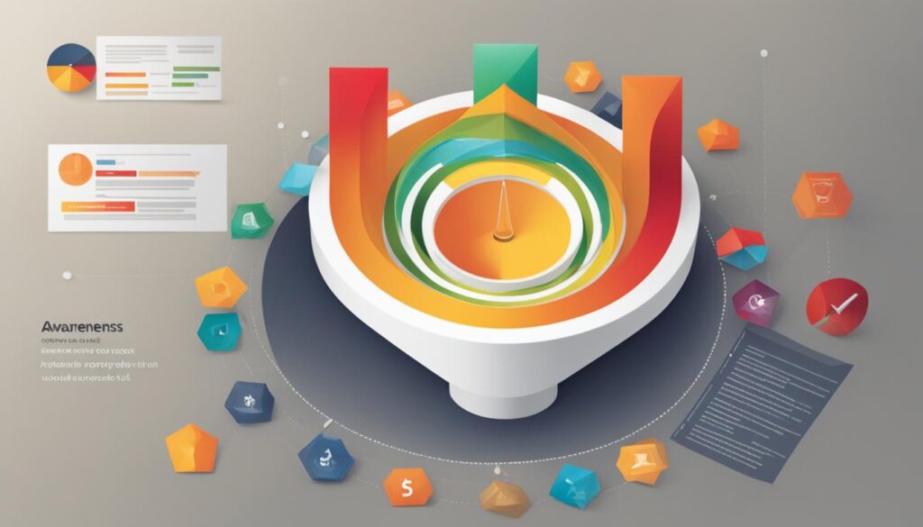 Wat is een PPC funnel?