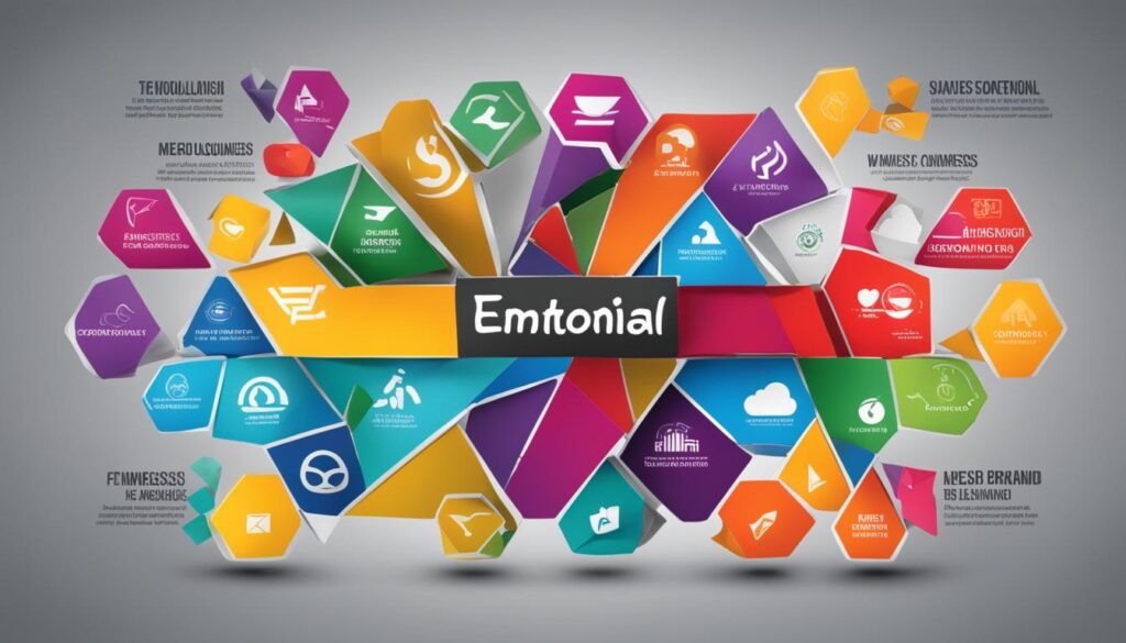 Wat is emotionele branding?