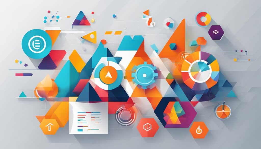 Wat zijn ad engagement metrics?