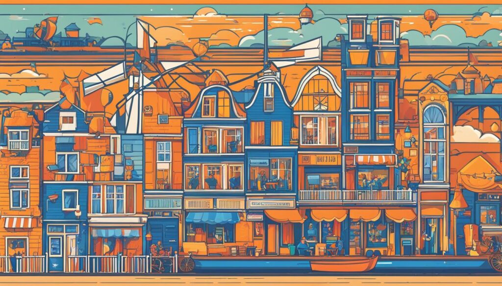Werkt Facebook voor funnels?