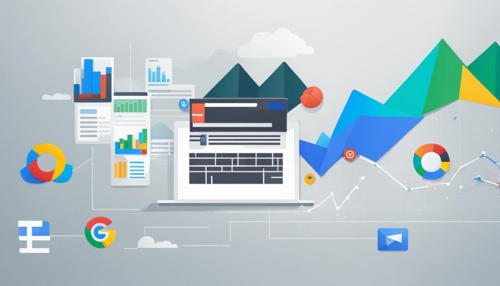 Zijn Google Ads effectief?