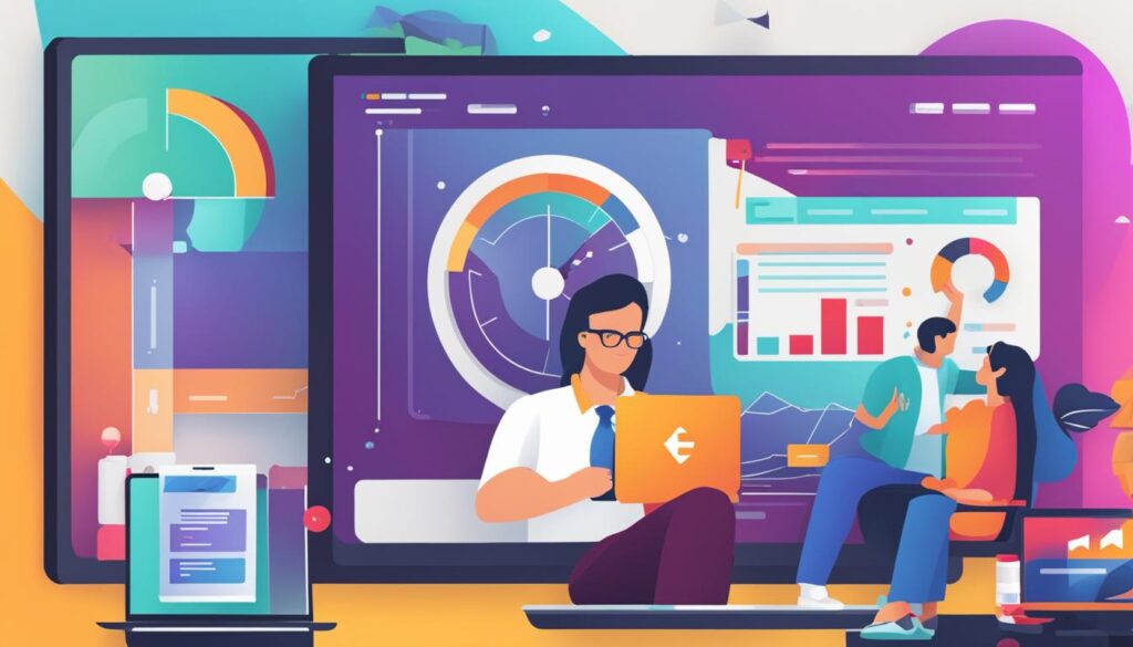 Hoe optimaliseer je landing pages?