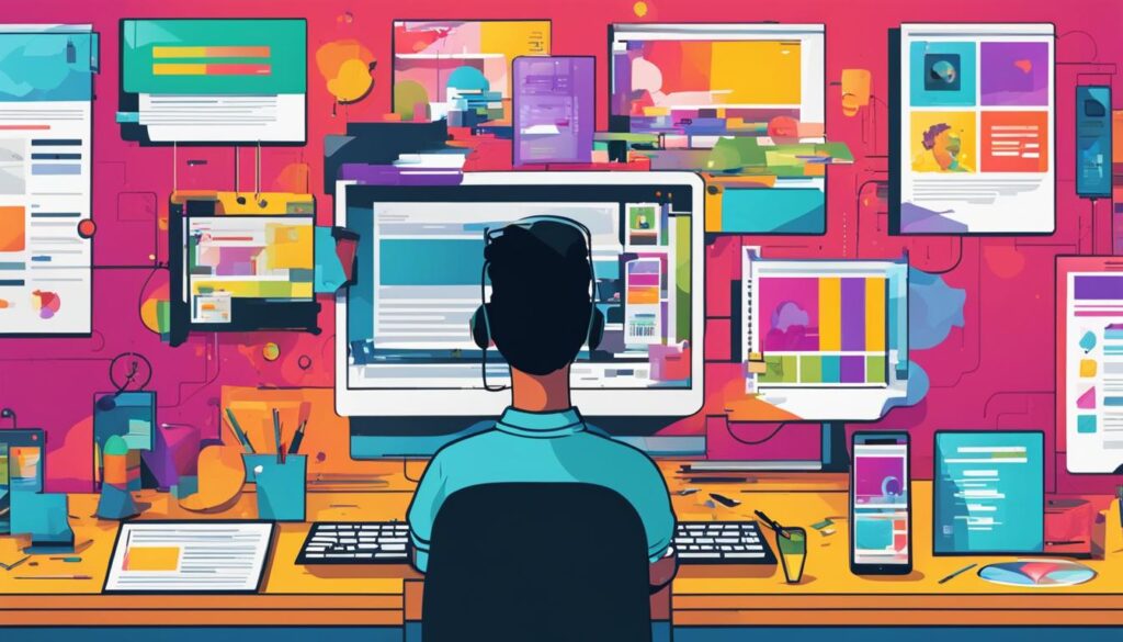 Hoe test je ad creatives?