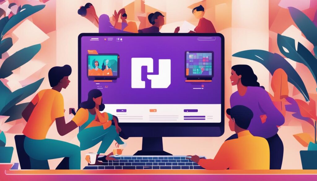 Is adverteren op Twitch goed?