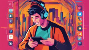 Kun je adverteren in podcasts?