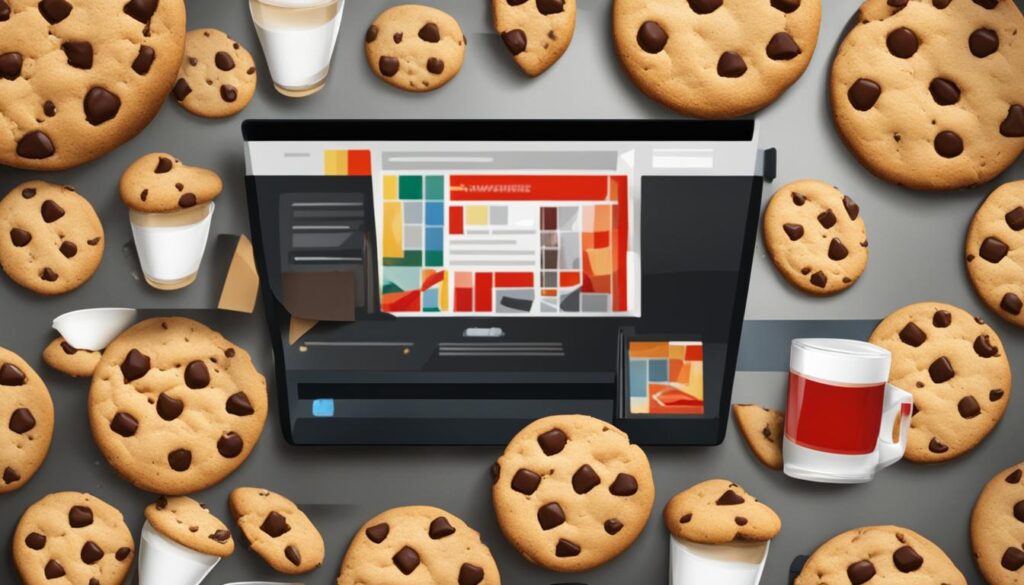 Kun je adverteren zonder cookies?