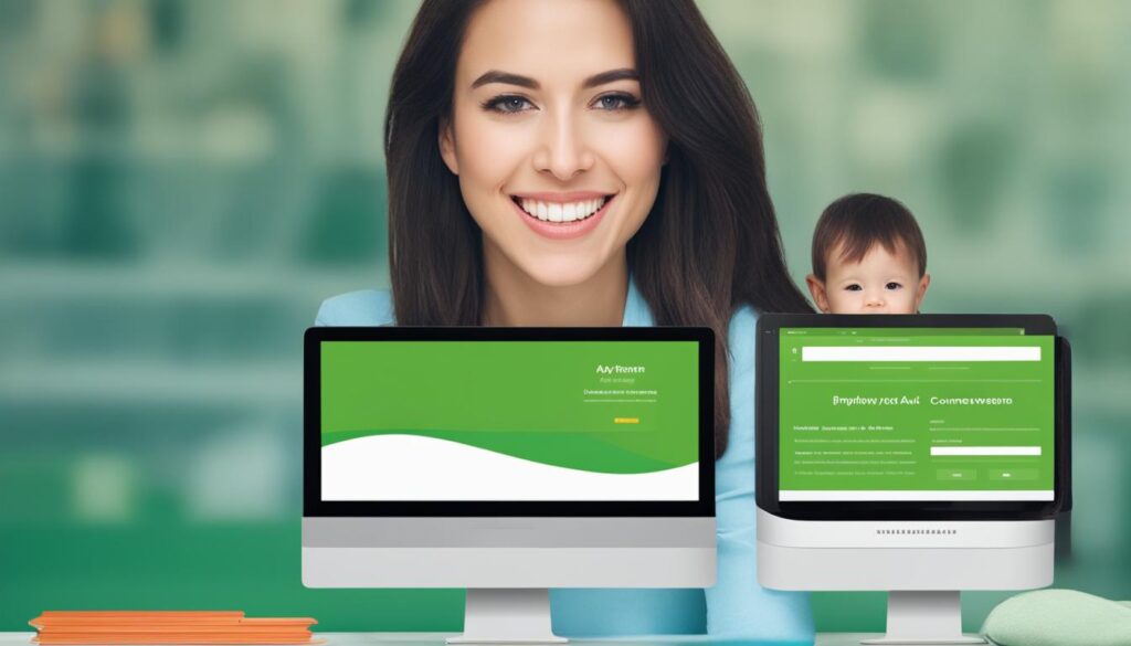 Wat is ad A/B testing?