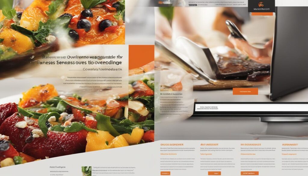 Wat is een ad overlay?