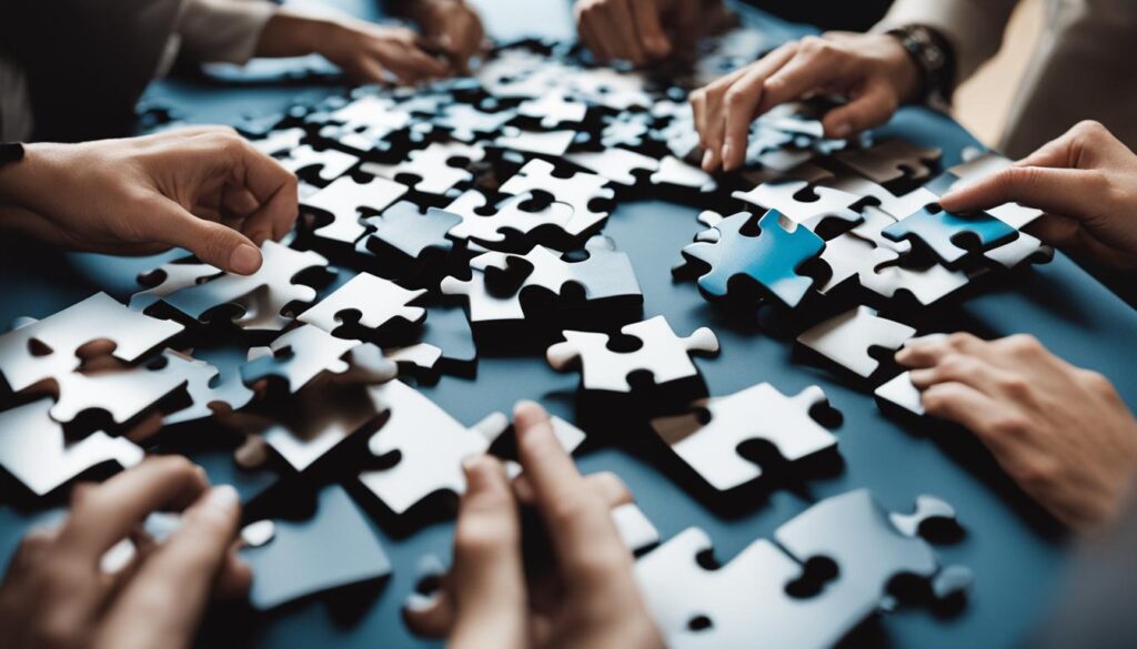 Wat is een bidding strategie?