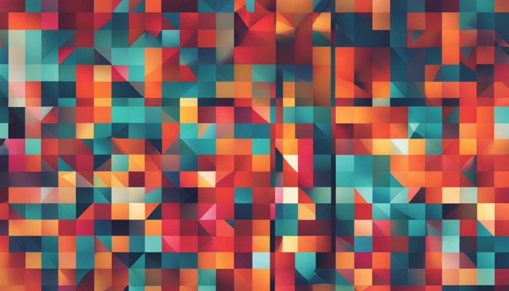 Wat is een pixel tracking?