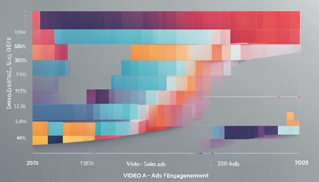 Zijn video ads de kosten waard?