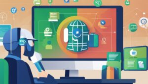 Hoe optimaliseer je voor voice search?