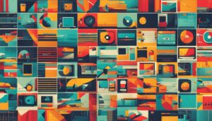 Wat is ad sequencing?