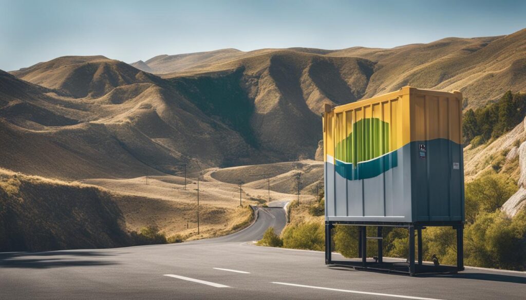 Wat is ad viewability?