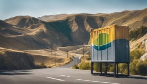 Wat is ad viewability?
