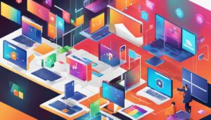 Wat is een ad exchange?