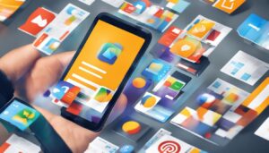Wat zijn responsive ads?